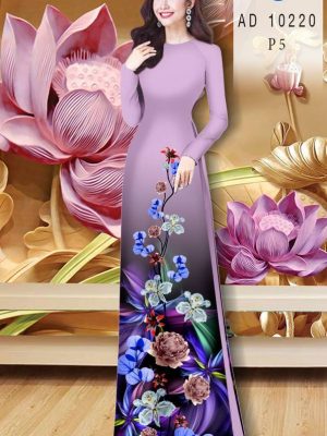 1628486049 825 VAI AO DAI MAU MOI VUA RA NAM NAY (2)